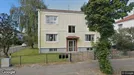 Lägenhet att hyra, Motala, &lt;span class=&quot;blurred street&quot; onclick=&quot;ProcessAdRequest(5338537)&quot;&gt;&lt;span class=&quot;hint&quot;&gt;Se gatunamn&lt;/span&gt;[xxxxxxxxxx]&lt;/span&gt;