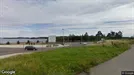Lägenhet att hyra, Nynäshamn, &lt;span class=&quot;blurred street&quot; onclick=&quot;ProcessAdRequest(5338559)&quot;&gt;&lt;span class=&quot;hint&quot;&gt;Se gatunamn&lt;/span&gt;[xxxxxxxxxx]&lt;/span&gt;