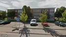 Lägenhet att hyra, Skara, &lt;span class=&quot;blurred street&quot; onclick=&quot;ProcessAdRequest(5338570)&quot;&gt;&lt;span class=&quot;hint&quot;&gt;Se gatunamn&lt;/span&gt;[xxxxxxxxxx]&lt;/span&gt;