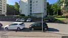 Lägenhet att hyra, Partille, &lt;span class=&quot;blurred street&quot; onclick=&quot;ProcessAdRequest(5338574)&quot;&gt;&lt;span class=&quot;hint&quot;&gt;Se gatunamn&lt;/span&gt;[xxxxxxxxxx]&lt;/span&gt;