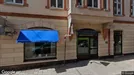 Lägenhet att hyra, Uddevalla, &lt;span class=&quot;blurred street&quot; onclick=&quot;ProcessAdRequest(5338575)&quot;&gt;&lt;span class=&quot;hint&quot;&gt;Se gatunamn&lt;/span&gt;[xxxxxxxxxx]&lt;/span&gt;