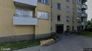 Lägenhet att hyra, Söderort, &lt;span class=&quot;blurred street&quot; onclick=&quot;ProcessAdRequest(5338578)&quot;&gt;&lt;span class=&quot;hint&quot;&gt;Se gatunamn&lt;/span&gt;[xxxxxxxxxx]&lt;/span&gt;