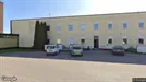 Lägenhet att hyra, Hallstahammar, Kolbäck, &lt;span class=&quot;blurred street&quot; onclick=&quot;ProcessAdRequest(5338579)&quot;&gt;&lt;span class=&quot;hint&quot;&gt;Se gatunamn&lt;/span&gt;[xxxxxxxxxx]&lt;/span&gt;