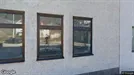 Lägenhet att hyra, Uddevalla, &lt;span class=&quot;blurred street&quot; onclick=&quot;ProcessAdRequest(5338591)&quot;&gt;&lt;span class=&quot;hint&quot;&gt;Se gatunamn&lt;/span&gt;[xxxxxxxxxx]&lt;/span&gt;