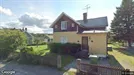 Lägenhet att hyra, Mariestad, &lt;span class=&quot;blurred street&quot; onclick=&quot;ProcessAdRequest(5338597)&quot;&gt;&lt;span class=&quot;hint&quot;&gt;Se gatunamn&lt;/span&gt;[xxxxxxxxxx]&lt;/span&gt;