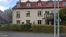 Lägenhet att hyra, Åstorp, &lt;span class=&quot;blurred street&quot; onclick=&quot;ProcessAdRequest(5338599)&quot;&gt;&lt;span class=&quot;hint&quot;&gt;Se gatunamn&lt;/span&gt;[xxxxxxxxxx]&lt;/span&gt;