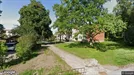 Lägenhet att hyra, Mariestad, &lt;span class=&quot;blurred street&quot; onclick=&quot;ProcessAdRequest(5338603)&quot;&gt;&lt;span class=&quot;hint&quot;&gt;Se gatunamn&lt;/span&gt;[xxxxxxxxxx]&lt;/span&gt;