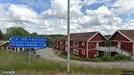 Lägenhet att hyra, Färgelanda, Högsäter, &lt;span class=&quot;blurred street&quot; onclick=&quot;ProcessAdRequest(5338615)&quot;&gt;&lt;span class=&quot;hint&quot;&gt;Se gatunamn&lt;/span&gt;[xxxxxxxxxx]&lt;/span&gt;