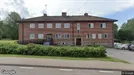Lägenhet att hyra, Färgelanda, &lt;span class=&quot;blurred street&quot; onclick=&quot;ProcessAdRequest(5338616)&quot;&gt;&lt;span class=&quot;hint&quot;&gt;Se gatunamn&lt;/span&gt;[xxxxxxxxxx]&lt;/span&gt;