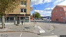 Lägenhet att hyra, Götene, &lt;span class=&quot;blurred street&quot; onclick=&quot;ProcessAdRequest(5338620)&quot;&gt;&lt;span class=&quot;hint&quot;&gt;Se gatunamn&lt;/span&gt;[xxxxxxxxxx]&lt;/span&gt;