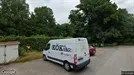 Lägenhet att hyra, Klippan, Ljungbyhed, &lt;span class=&quot;blurred street&quot; onclick=&quot;ProcessAdRequest(5338621)&quot;&gt;&lt;span class=&quot;hint&quot;&gt;Se gatunamn&lt;/span&gt;[xxxxxxxxxx]&lt;/span&gt;