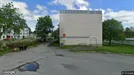 Lägenhet att hyra, Skellefteå, &lt;span class=&quot;blurred street&quot; onclick=&quot;ProcessAdRequest(5338645)&quot;&gt;&lt;span class=&quot;hint&quot;&gt;Se gatunamn&lt;/span&gt;[xxxxxxxxxx]&lt;/span&gt;