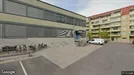 Lägenhet att hyra, Linköping, &lt;span class=&quot;blurred street&quot; onclick=&quot;ProcessAdRequest(5338647)&quot;&gt;&lt;span class=&quot;hint&quot;&gt;Se gatunamn&lt;/span&gt;[xxxxxxxxxx]&lt;/span&gt;