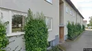 Lägenhet att hyra, Skövde, Tidan, &lt;span class=&quot;blurred street&quot; onclick=&quot;ProcessAdRequest(5338648)&quot;&gt;&lt;span class=&quot;hint&quot;&gt;Se gatunamn&lt;/span&gt;[xxxxxxxxxx]&lt;/span&gt;