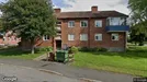 Lägenhet att hyra, Skövde, Tidan, &lt;span class=&quot;blurred street&quot; onclick=&quot;ProcessAdRequest(5338649)&quot;&gt;&lt;span class=&quot;hint&quot;&gt;Se gatunamn&lt;/span&gt;[xxxxxxxxxx]&lt;/span&gt;