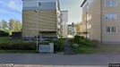 Lägenhet att hyra, Linköping, &lt;span class=&quot;blurred street&quot; onclick=&quot;ProcessAdRequest(5338652)&quot;&gt;&lt;span class=&quot;hint&quot;&gt;Se gatunamn&lt;/span&gt;[xxxxxxxxxx]&lt;/span&gt;