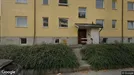 Lägenhet att hyra, Valdemarsvik, &lt;span class=&quot;blurred street&quot; onclick=&quot;ProcessAdRequest(5338654)&quot;&gt;&lt;span class=&quot;hint&quot;&gt;Se gatunamn&lt;/span&gt;[xxxxxxxxxx]&lt;/span&gt;