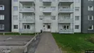 Lägenhet att hyra, Bromölla, &lt;span class=&quot;blurred street&quot; onclick=&quot;ProcessAdRequest(5338660)&quot;&gt;&lt;span class=&quot;hint&quot;&gt;Se gatunamn&lt;/span&gt;[xxxxxxxxxx]&lt;/span&gt;