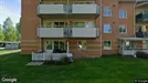 Lägenhet att hyra, Skellefteå, &lt;span class=&quot;blurred street&quot; onclick=&quot;ProcessAdRequest(5338667)&quot;&gt;&lt;span class=&quot;hint&quot;&gt;Se gatunamn&lt;/span&gt;[xxxxxxxxxx]&lt;/span&gt;