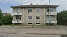 Lägenhet att hyra, Hässleholm, &lt;span class=&quot;blurred street&quot; onclick=&quot;ProcessAdRequest(5338671)&quot;&gt;&lt;span class=&quot;hint&quot;&gt;Se gatunamn&lt;/span&gt;[xxxxxxxxxx]&lt;/span&gt;