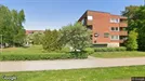 Lägenhet att hyra, Västerås, &lt;span class=&quot;blurred street&quot; onclick=&quot;ProcessAdRequest(5338694)&quot;&gt;&lt;span class=&quot;hint&quot;&gt;Se gatunamn&lt;/span&gt;[xxxxxxxxxx]&lt;/span&gt;