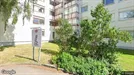 Lägenhet att hyra, Växjö, &lt;span class=&quot;blurred street&quot; onclick=&quot;ProcessAdRequest(5338697)&quot;&gt;&lt;span class=&quot;hint&quot;&gt;Se gatunamn&lt;/span&gt;[xxxxxxxxxx]&lt;/span&gt;