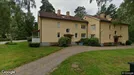 Lägenhet att hyra, Avesta, &lt;span class=&quot;blurred street&quot; onclick=&quot;ProcessAdRequest(5338698)&quot;&gt;&lt;span class=&quot;hint&quot;&gt;Se gatunamn&lt;/span&gt;[xxxxxxxxxx]&lt;/span&gt;