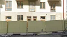 Lägenhet att hyra, Sundbyberg, &lt;span class=&quot;blurred street&quot; onclick=&quot;ProcessAdRequest(5338706)&quot;&gt;&lt;span class=&quot;hint&quot;&gt;Se gatunamn&lt;/span&gt;[xxxxxxxxxx]&lt;/span&gt;
