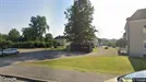 Lägenhet att hyra, Motala, &lt;span class=&quot;blurred street&quot; onclick=&quot;ProcessAdRequest(5338719)&quot;&gt;&lt;span class=&quot;hint&quot;&gt;Se gatunamn&lt;/span&gt;[xxxxxxxxxx]&lt;/span&gt;