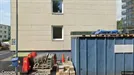 Lägenhet att hyra, Stenungsund, &lt;span class=&quot;blurred street&quot; onclick=&quot;ProcessAdRequest(5338721)&quot;&gt;&lt;span class=&quot;hint&quot;&gt;Se gatunamn&lt;/span&gt;[xxxxxxxxxx]&lt;/span&gt;