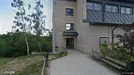 Lägenhet att hyra, Nynäshamn, &lt;span class=&quot;blurred street&quot; onclick=&quot;ProcessAdRequest(5338730)&quot;&gt;&lt;span class=&quot;hint&quot;&gt;Se gatunamn&lt;/span&gt;[xxxxxxxxxx]&lt;/span&gt;