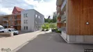 Lägenhet att hyra, Karlstad, &lt;span class=&quot;blurred street&quot; onclick=&quot;ProcessAdRequest(5338735)&quot;&gt;&lt;span class=&quot;hint&quot;&gt;Se gatunamn&lt;/span&gt;[xxxxxxxxxx]&lt;/span&gt;
