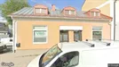 Lägenhet att hyra, Fagersta, &lt;span class=&quot;blurred street&quot; onclick=&quot;ProcessAdRequest(5338766)&quot;&gt;&lt;span class=&quot;hint&quot;&gt;Se gatunamn&lt;/span&gt;[xxxxxxxxxx]&lt;/span&gt;