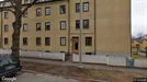Lägenhet att hyra, Norrköping, &lt;span class=&quot;blurred street&quot; onclick=&quot;ProcessAdRequest(5338769)&quot;&gt;&lt;span class=&quot;hint&quot;&gt;Se gatunamn&lt;/span&gt;[xxxxxxxxxx]&lt;/span&gt;