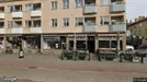 Lägenhet att hyra, Linköping, &lt;span class=&quot;blurred street&quot; onclick=&quot;ProcessAdRequest(5338778)&quot;&gt;&lt;span class=&quot;hint&quot;&gt;Se gatunamn&lt;/span&gt;[xxxxxxxxxx]&lt;/span&gt;
