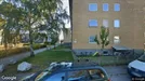 Lägenhet att hyra, Örkelljunga, &lt;span class=&quot;blurred street&quot; onclick=&quot;ProcessAdRequest(5338781)&quot;&gt;&lt;span class=&quot;hint&quot;&gt;Se gatunamn&lt;/span&gt;[xxxxxxxxxx]&lt;/span&gt;