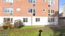 Lägenhet att hyra, Örkelljunga, &lt;span class=&quot;blurred street&quot; onclick=&quot;ProcessAdRequest(5338782)&quot;&gt;&lt;span class=&quot;hint&quot;&gt;Se gatunamn&lt;/span&gt;[xxxxxxxxxx]&lt;/span&gt;