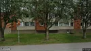 Lägenhet att hyra, Finspång, &lt;span class=&quot;blurred street&quot; onclick=&quot;ProcessAdRequest(5338787)&quot;&gt;&lt;span class=&quot;hint&quot;&gt;Se gatunamn&lt;/span&gt;[xxxxxxxxxx]&lt;/span&gt;