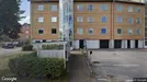 Lägenhet att hyra, Finspång, &lt;span class=&quot;blurred street&quot; onclick=&quot;ProcessAdRequest(5338789)&quot;&gt;&lt;span class=&quot;hint&quot;&gt;Se gatunamn&lt;/span&gt;[xxxxxxxxxx]&lt;/span&gt;