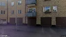Lägenhet att hyra, Hedemora, &lt;span class=&quot;blurred street&quot; onclick=&quot;ProcessAdRequest(5338796)&quot;&gt;&lt;span class=&quot;hint&quot;&gt;Se gatunamn&lt;/span&gt;[xxxxxxxxxx]&lt;/span&gt;