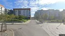 Lägenhet att hyra, Sundsvall, &lt;span class=&quot;blurred street&quot; onclick=&quot;ProcessAdRequest(5338804)&quot;&gt;&lt;span class=&quot;hint&quot;&gt;Se gatunamn&lt;/span&gt;[xxxxxxxxxx]&lt;/span&gt;