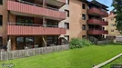 Lägenhet att hyra, Karlstad, &lt;span class=&quot;blurred street&quot; onclick=&quot;ProcessAdRequest(5338809)&quot;&gt;&lt;span class=&quot;hint&quot;&gt;Se gatunamn&lt;/span&gt;[xxxxxxxxxx]&lt;/span&gt;