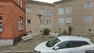 Lägenhet att hyra, Simrishamn, &lt;span class=&quot;blurred street&quot; onclick=&quot;ProcessAdRequest(5338820)&quot;&gt;&lt;span class=&quot;hint&quot;&gt;Se gatunamn&lt;/span&gt;[xxxxxxxxxx]&lt;/span&gt;