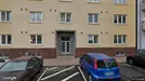 Lägenhet att hyra, Helsingborg, &lt;span class=&quot;blurred street&quot; onclick=&quot;ProcessAdRequest(5338823)&quot;&gt;&lt;span class=&quot;hint&quot;&gt;Se gatunamn&lt;/span&gt;[xxxxxxxxxx]&lt;/span&gt;