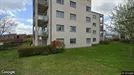 Lägenhet att hyra, Lund, &lt;span class=&quot;blurred street&quot; onclick=&quot;ProcessAdRequest(5338829)&quot;&gt;&lt;span class=&quot;hint&quot;&gt;Se gatunamn&lt;/span&gt;[xxxxxxxxxx]&lt;/span&gt;