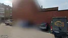 Lägenhet att hyra, Eslöv, &lt;span class=&quot;blurred street&quot; onclick=&quot;ProcessAdRequest(5338839)&quot;&gt;&lt;span class=&quot;hint&quot;&gt;Se gatunamn&lt;/span&gt;[xxxxxxxxxx]&lt;/span&gt;