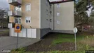 Lägenhet att hyra, Söderort, &lt;span class=&quot;blurred street&quot; onclick=&quot;ProcessAdRequest(5338882)&quot;&gt;&lt;span class=&quot;hint&quot;&gt;Se gatunamn&lt;/span&gt;[xxxxxxxxxx]&lt;/span&gt;