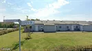 Lägenhet att hyra, Falkenberg, &lt;span class=&quot;blurred street&quot; onclick=&quot;ProcessAdRequest(5338938)&quot;&gt;&lt;span class=&quot;hint&quot;&gt;Se gatunamn&lt;/span&gt;[xxxxxxxxxx]&lt;/span&gt;