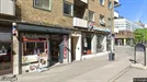 Lägenhet att hyra, Helsingborg, Södergatan<span class="blurred street-number" onclick="ProcessAdRequest(5338971)"><span class="hint">Se väg-nr</span>[xxxxxxxx]</span>