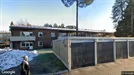 Lägenhet att hyra, Luleå, &lt;span class=&quot;blurred street&quot; onclick=&quot;ProcessAdRequest(5338973)&quot;&gt;&lt;span class=&quot;hint&quot;&gt;Se gatunamn&lt;/span&gt;[xxxxxxxxxx]&lt;/span&gt;